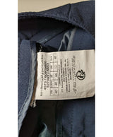 Le choix intelligent pour la mode durable, cette pièce 561120 Once Again allie parfait état et prix abordable.