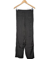 La garantie Once Again : 561121 vêtements d'occasion de marque en état irréprochable.