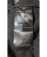 Le choix intelligent pour la mode durable, cette pièce 561124 Once Again allie parfait état et prix abordable.