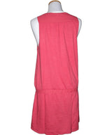Le choix intelligent pour la mode durable, cette pièce 561135 Once Again allie parfait état et prix abordable.