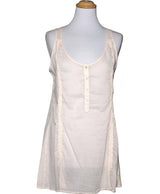 Le choix intelligent pour la mode durable, cette pièce 561137 Once Again allie parfait état et prix abordable.