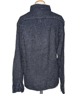 La garantie Once Again : 561157 vêtements d'occasion de marque en état irréprochable.