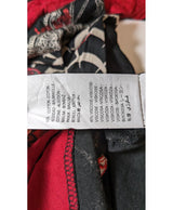 561159 Once Again, la référence de la friperie en ligne pour des achats de vêtements d'occasion sans souci et en état parfait.