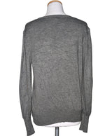 Expérience d'achat simple et satisfaisante pour cette fripe 561163 de qualité, offert par Once Again.