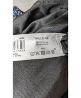 Mode durable et rapide avec Once Again : article 561167 de seconde main en très bon état.