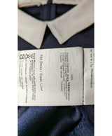 La garantie Once Again : 561169 vêtements d'occasion de marque en état irréprochable.