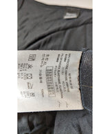 561171 Once Again, la référence de la friperie en ligne pour des achats de vêtements d'occasion sans souci et en état parfait.