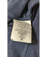 Le choix intelligent pour la mode durable, cette pièce 561175 Once Again allie parfait état et prix abordable.
