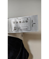 561177 Once Again, la référence de la friperie en ligne pour des achats de vêtements d'occasion sans souci et en état parfait.