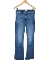 Le choix intelligent pour la mode durable, cette pièce 561179 Once Again allie parfait état et prix abordable.