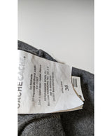 Mode durable et rapide avec Once Again : article 561182 de seconde main en très bon état.