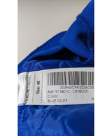 Shopping simplifié avec Once Again pour 561183 : trouvez des pièces uniques en très bon état en quelques clics.