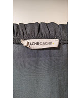 Expérience d'achat simple et satisfaisante pour cette fripe 561185 de qualité, offert par Once Again.
