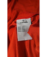 Mode durable et rapide avec Once Again : article 561186 de seconde main en très bon état.