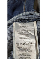 Shopping simplifié avec Once Again pour 561187 : trouvez des pièces uniques en très bon état en quelques clics.