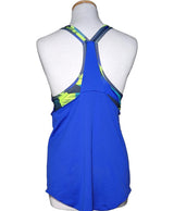 Le choix intelligent pour la mode durable, cette pièce 561196 Once Again allie parfait état et prix abordable.
