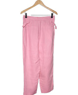 Le choix intelligent pour la mode durable, cette pièce 561202 Once Again allie parfait état et prix abordable.