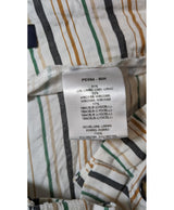 Shopping simplifié avec Once Again pour 561204 : trouvez des pièces uniques en très bon état en quelques clics.
