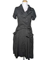 La garantie Once Again : 561206 vêtements d'occasion de marque en état irréprochable.