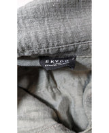 Mode durable et rapide avec Once Again : article 561217 de seconde main en très bon état.