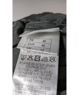 561217 - Vêtement d'occasion certifié par Once Again, qualité et durabilité à prix accessible.