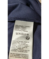 Expérience d'achat simple et satisfaisante pour cette fripe 561218 de qualité, offert par Once Again.