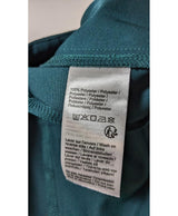 Le choix intelligent pour la mode durable, cette pièce 561219 Once Again allie parfait état et prix abordable.