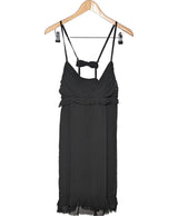 Le choix intelligent pour la mode durable, cette pièce 561220 Once Again allie parfait état et prix abordable.
