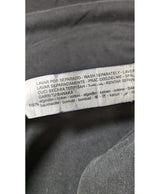 Expérience d'achat simple et satisfaisante pour cette fripe 561222 de qualité, offert par Once Again.
