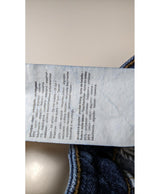 Élégance responsable avec cette pièce vintage 561223 en parfait état, sélectionnée par Once Again.