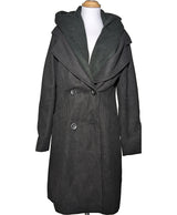 Le choix intelligent pour la mode durable, cette pièce 561224 Once Again allie parfait état et prix abordable.