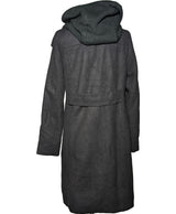 Expérience d'achat simple et satisfaisante pour cette fripe 561224 de qualité, offert par Once Again.
