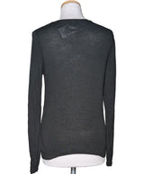 La garantie Once Again : 561233 vêtements d'occasion de marque en état irréprochable.