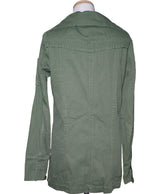 Le choix intelligent pour la mode durable, cette pièce 561234 Once Again allie parfait état et prix abordable.