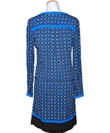 La garantie Once Again : 561241 vêtements d'occasion de marque en état irréprochable.