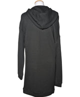 Shopping simplifié avec Once Again pour 561244 : trouvez des pièces uniques en très bon état en quelques clics.