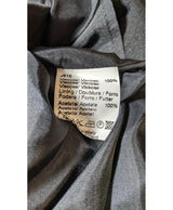 La garantie Once Again : 561246 vêtements d'occasion de marque en état irréprochable.