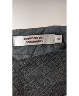 Le choix intelligent pour la mode durable, cette pièce 561251 Once Again allie parfait état et prix abordable.