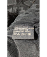 Mode durable et rapide avec Once Again : article 561254 de seconde main en très bon état.