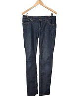 Le choix intelligent pour la mode durable, cette pièce 561255 Once Again allie parfait état et prix abordable.