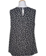 La garantie Once Again : 561261 vêtements d'occasion de marque en état irréprochable.