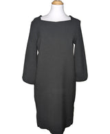 Le choix intelligent pour la mode durable, cette pièce 561262 Once Again allie parfait état et prix abordable.