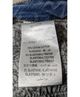 Mode durable et rapide avec Once Again : article 561271 de seconde main en très bon état.