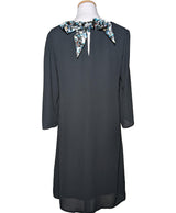 La garantie Once Again : 561281 vêtements d'occasion de marque en état irréprochable.