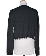 Le choix intelligent pour la mode durable, cette pièce 561285 Once Again allie parfait état et prix abordable.