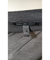 Le choix intelligent pour la mode durable, cette pièce 561291 Once Again allie parfait état et prix abordable.