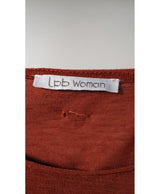 La garantie Once Again : 561292 vêtements d'occasion de marque en état irréprochable.