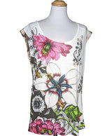 La garantie Once Again : 561295 vêtements d'occasion de marque en état irréprochable.