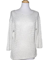 Le choix intelligent pour la mode durable, cette pièce 561302 Once Again allie parfait état et prix abordable.