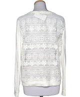 Le choix intelligent pour la mode durable, cette pièce 561310 Once Again allie parfait état et prix abordable.